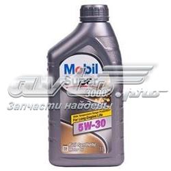 152055 Mobil