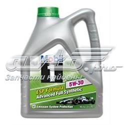 146235 Mobil Olej do silnika