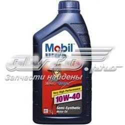 152198 Mobil