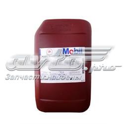 150011 Mobil