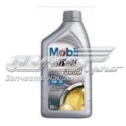 151456 Mobil Olej do silnika