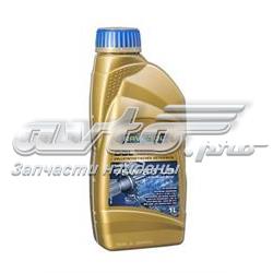 866904 Valvoline Olej przekładniowy
