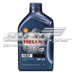 Olej przekładniowy K04761838AD Fiat/Alfa/Lancia