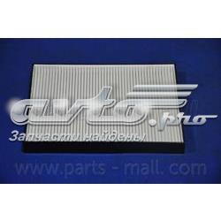 PMA003 Parts-Mall
