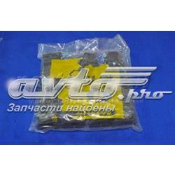 PXCBC004B Parts-Mall