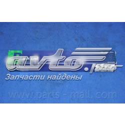 Drążek kierowniczy PXCUB004 Parts-Mall