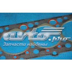  Parts-Mall PGAN071