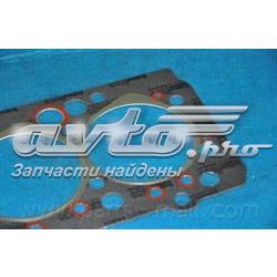 PGAN071 Parts-Mall Uszczelka głowicy cylindrów