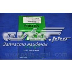 PBF003 Parts-Mall