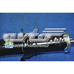 96639685 General Motors Amortyzator tylny lewy
