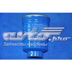 Do koszyka PCA003 Parts-Mall Filtr paliwa