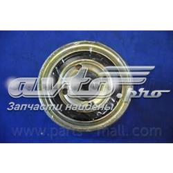 Filtr paliwa Parts-Mall PCA003 cena, od 13,02 USD