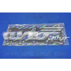 Uszczelka głowicy cylindrów KIA Shuma 2 FB