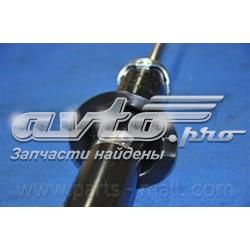 Do koszyka 96639685 General Motors Amortyzator tylny lewy