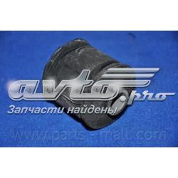 Silentblock czopu tylnego Hyundai/Kia 5275017100