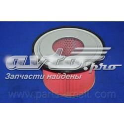 K79023603 Hyundai/Kia Filtr powietrza
