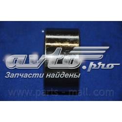 PSAH001 Parts-Mall Łożysko piasty przedniej