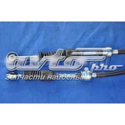 Linka dźwigni zmiany biegów podwójna Hyundai H100 awangarda (P) (1993 - 2004) cena, od 42,88 USD