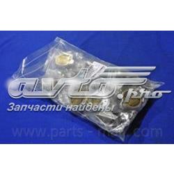 Pokrywa (korek) chłodnicy Sankei KHC31 cena, od 4,54 USD