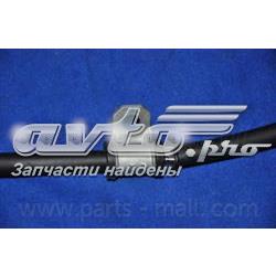 Linka hamulca ręcznego tylna lewa PTB368 Parts-Mall