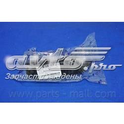 Osłona mechanizmu kierowniczego (maglownicy) PXCPC001 Parts-Mall