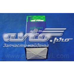 Do koszyka S3191109000 Hyundai/Kia Filtr paliwa
