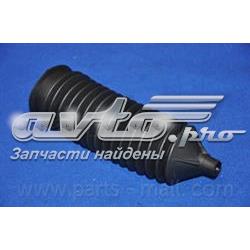 Osłona mechanizmu kierowniczego (maglownicy) Parts-Mall PXCPC001 cena, od 8,86 USD