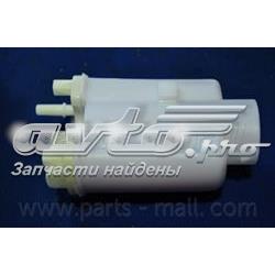Filtr paliwa S3191109000 Hyundai/Kia