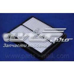 Filtr powietrza PAC009 Parts-Mall