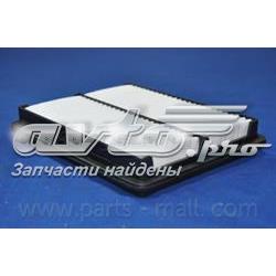 PAC009 Parts-Mall Filtr powietrza