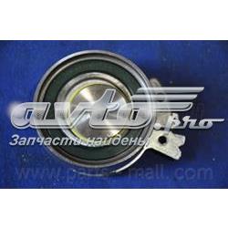 PSCB003 Parts-Mall Rolka napinacza paska rozrządu