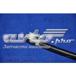  Linka prędkościomierza Daewoo Nexia 1