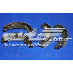 PLC001 Parts-Mall