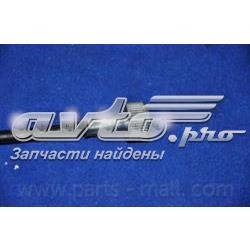 Linka prędkościomierza Daewoo Nexia I