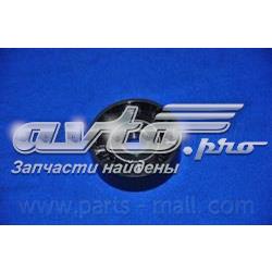 PSCC002 Parts-Mall Rolka prowadząca, kierunkowa paska napędowego