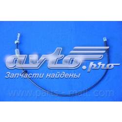 Linka prędkościomierza Daewoo Matiz hatchback (KLYA) (1998 - 2008) cena, od 6,37 USD