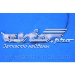 Do koszyka Linka prędkościomierza Daewoo Matiz  KLYA