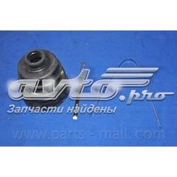  Parts-Mall PXCWA304