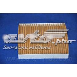 Filtr kabinowy KIA Soul