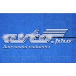 Linka gazu Daewoo Matiz KLYA