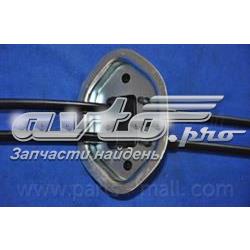 Linka dźwigni zmiany biegów podwójna Hyundai Santa Fe I SUV (SM) (2000 - 2006) cena, od 52,40 USD