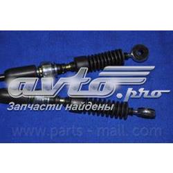 Do koszyka Linka sprzęgła SsangYong Musso  FJ