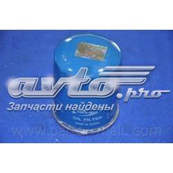 PBM003 Parts-Mall Filtr oleju