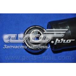 Do koszyka SA1729 Bremsi Amortyzator tylny