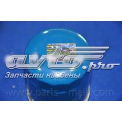 Filtr oleju Parts-Mall PBM003 cena, od 7,71 USD