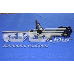 PJBFL002 Parts-Mall Amortyzator przedni lewy