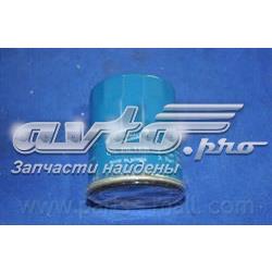 Do koszyka PBM003 Parts-Mall Filtr oleju