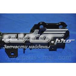 Amortyzator przedni lewy Parts-Mall PJBFL002 cena, od 55,05 USD