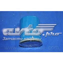 Filtr oleju PBM003 Parts-Mall