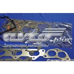 2091038B02 Hyundai/Kia Zestaw uszczelek silnika pełny